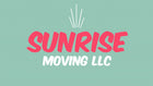 Sunrisemovingllc