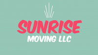 Sunrisemovingllc