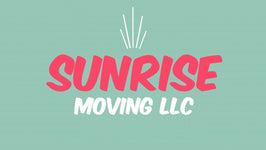 Sunrisemovingllc