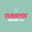 Sunrisemovingllc logo